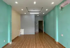 Nhà Mặt Phố View Công Viên, Giá Sốc Quận 8, 4 tầng, đường xe tải, 4x20m, nhỉnh 11 tỷ... Bán nhà mặt phố tại Bình Đông, Hồ Chí Minh 07