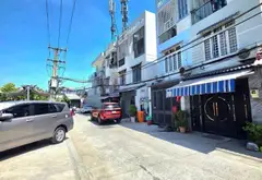 Nhà 3 Tầng Hẻm Xe Hơi Quận Nhà Bè, Giá Tốt... Bán nhà riêng tại Nhà Bè, Hồ Chí Minh 09