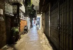LA THÀNH – GIẢNG VÕ – 41M² – GIÁ 5,55 TỶ
ĐẤT TRUNG TÂM ĐỐNG ĐA – GIÁ GIẢM SÂU – MUA GIỮ TIỀN RẤT H... Bán nhà riêng tại Giảng Võ, Hà Nội 06