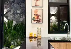 Bán nhà riêng 6 tầng tại Thống Nhất với thang máy, diện tích 78m², giá 15,5 tỷ đồng... Bán nhà riêng tại Thông Tây Hội, Hồ Chí Minh 10