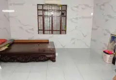 Nhà đẹp 5 Tầng sát phố xã đàn Gần Công Viên Thống Nhất, Trung Tâm Sầm Uất
GẦN-ĐH -BÁCH -KINH -XÂY... Bán nhà riêng tại Văn Miếu - Quốc Tử Giám, Hà Nội 03
