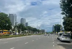 Bán đất 125m² Phạm Văn Đồng, Đà Nẵng - 35 tỷ VNĐ... Bán đất tại An Hải, Đà Nẵng 02