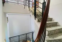 Giảm sâu- NHÀ BÁN QUANG TRUNG GẦN MẶT TIỀN 56m2 - 3PN 3WC - Chỉ còn nhỉnh 5 Tỷ... Bán nhà riêng tại Gò Vấp, Hồ Chí Minh 15