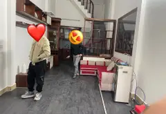 Cơ hội sở hữu nhà 4 tầng hiện đại tại trung tâm Mễ Trì, giá hợp lý... Bán nhà riêng tại Từ Liêm, Hà Nội 10