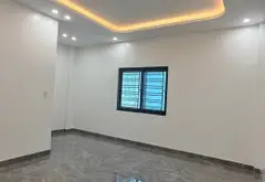 Nhà 3 tầng lung linh tại Vân Tra - An Đồng, giá cực hấp dẫn... Bán nhà riêng tại An Hải, Hải Phòng 05
