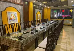 Nhà phố 3 mặt thoáng hướng Đông Nam tại trung tâm Phố Kim Đồng - Giải Phóng.... Bán nhà mặt phố tại Hoàng Mai, Hà Nội 01