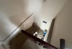 Bán nhà riêng 6 tầng tại Phường Văn Miếu, Đống Đa, Hà Nội - vị trí gần phố Kim Hoa tiện kinh doanh... Bán nhà riêng tại Văn Miếu - Quốc Tử Giám, Hà Nội 06