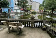 Cơ Hội Sở Hữu Nhà Riêng Vị Trí Vàng Tại Ngoạ Long Với Giá Tốt Nhất... Bán nhà riêng tại Tây Tựu, Hà Nội 08