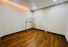 Căn nhà vị trí đẹp, Lô góc 2 mặt thoáng ngõ ô tô thông cực hiếm... Bán nhà riêng tại Lê Chân, Hải Phòng 05