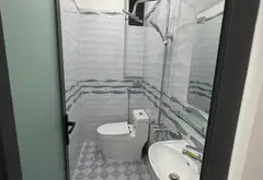 Nhà 4 tầng Phường Đức Nhuận, Phú Nhuận, 36m2, giá 6.5 tỷ... Bán nhà riêng tại Đức Nhuận, Hồ Chí Minh 15