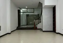 🔥 LIỀN KỀ KĐT AN HƯNG – 2 THOÁNG – 83M² , 4tầng GIÁ TRỊ TĂNG TRƯỞNG BỀN VỮNG 🔥... Bán biệt thự, liền kề tại Dương Nội, Hà Nội 02