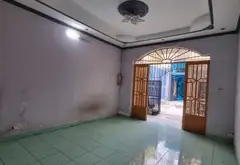 Nhà riêng kiên cố hẻm xe hơi tại Thới An, đường TA19A... Bán nhà riêng tại Thới An, Hồ Chí Minh 08