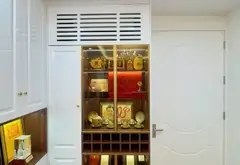 Bán nhà mặt phố tại phường Lạc Long Quân, 6 tầng thang máy, view Hồ Tây... Bán nhà mặt phố tại Tây Hồ, Hà Nội 11