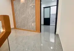 Cơ hội cuối cùng sở hữu nhà riêng mới xây tại Huỳnh Thị Hai với giá chỉ 1.75 tỷ... Bán nhà riêng tại Tân Thới Hiệp, Hồ Chí Minh 11