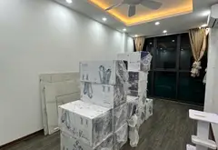 Nhà 5 tầng ô tô tránh, kinh doanh cực đỉnh tại Trương Định... Bán nhà riêng tại Hoàng Mai, Hà Nội 04