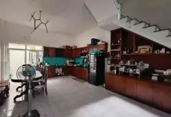Nhà Mặt Phố Đông Nam Phước Long - Kinh Doanh Tưng Bừng... Bán nhà mặt phố tại Phước Long, Hồ Chí Minh 05