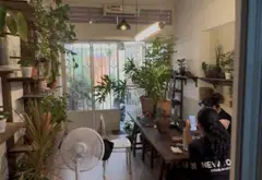 💥💥HẺM Xe Hơi
🏡171m² (7x23m)
💥Giá 19.XT🌹
👍Đang chia làm 2 căn. Phù Hợp Vừa Ở Vừa Cho Thuê
🌎B... Bán nhà riêng tại Bình Thạnh, Hồ Chí Minh 12
