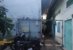 SIÊU PHẨM ĐẦU TƯ DÒNG TIỀN – 1.400M²... Bán nhà riêng tại Hiệp Bình, Hồ Chí Minh 10