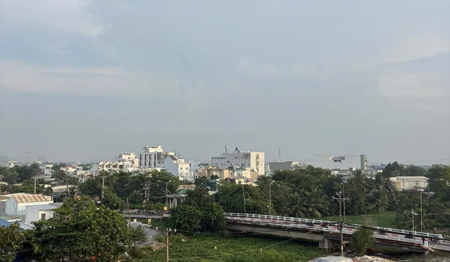 Bán nhà mặt phố 5 tầng tại phường Bình Tân, Hồ Chí Minh, diện tích 150m2, có thang máy, giá 8.2 tỷ... Bán nhà mặt phố tại Bình Tân, Hồ Chí Minh 01