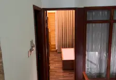 Nhà mặt phố Tân Bình, kinh doanh siêu đỉnh, tặng full nội thất... Bán nhà mặt phố tại Tân Bình, Hồ Chí Minh 08