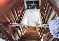 Bán nhà 2 tầng hẻm ô tô phường Bảy Hiền, Tân Bình 45.7m2... Bán nhà riêng tại Bảy Hiền, Hồ Chí Minh 11