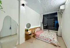 Nhà 2 Mặt Tiền Hẻm Xe Hơi Quận 10, Giá Hấp Dẫn... Bán nhà riêng tại Diên Hồng, Hồ Chí Minh 02