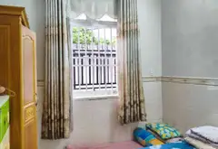 Mua Bán nhà mặt phố lô góc, mặt tiền 7m, diện tích 210m2 tại Bình Hòa, TP HCM... Bán nhà mặt phố tại Bình Hòa, Hồ Chí Minh 06