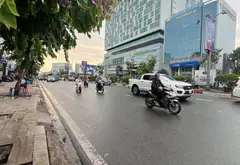 Bán nhà mặt phố phường 04, quận Tân Bình, vị trí trung tâm, gần vòng xoay Lăng Cha Cả... Bán nhà mặt phố tại Tân Sơn Nhất, Hồ Chí Minh 01