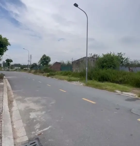Bán đất phân lô Khu đấu giá X1 Thôn Đìa Nam Hồng.Phúc Thịnh Hà Nội.... Bán đất tại Phúc Thịnh, Hà Nội 01