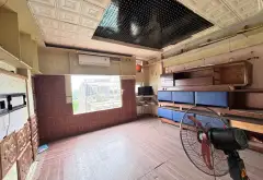 Bán nhà riêng xây 5 tầng, 40m², vị trí thuận tiện tại quận trung tâm... Bán nhà riêng tại Phù Đổng, Hà Nội 03