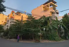 🎯 HÀNG HIẾM -ĐẤT LÔ GÓC ĐẸP- 100M2 (5X20M)-FULL THỔ CƯ -MẶT TIỀN ĐƯỜNG 10M-KHU MƯỜI MẪU-Q.2... Bán đất tại Bình Trưng, Hồ Chí Minh 04