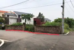 Đất 2 mặt tiền siêu hấp dẫn ngay ngã tư Mễ Sở... Bán đất tại Mễ Sở, Hưng Yên 01