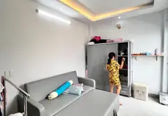 Bán nhà riêng 4 tầng diện tích 60m² tại Bình Trị Đông, thuận tiện kinh doanh... Bán nhà riêng tại Bình Trị Đông, Hồ Chí Minh 04