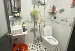 Nhà mặt tiền 2 tầng gần chợ, trường học tại Long Bình Thủ Đức... Bán nhà mặt phố tại Long Bình, Hồ Chí Minh 14