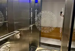 🔥🔥 NHÀ PHÂN LÔ PHÚ DIỄN – Ô TÔ TRÁNH – VỈA HÈ 20M – 5 TẦNG THANG MÁY – CÁCH HOÀNG QUỐC VIỆT... Bán nhà riêng tại Phú Diễn, Hà Nội 03