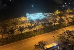 Căn hộ 2 PN góc đẹp view Võ Chí Công, Tây Hồ tiện nghi đỉnh cao... Bán căn hộ chung cư tại Xuân Đỉnh, Hà Nội 09