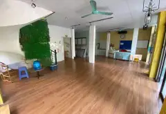 Bán biệt thự liền kề 175m2 tại Khu Đặng Xá, mặt phố kinh doanh... Bán biệt thự, liền kề tại Gia Lâm, Hà Nội 02