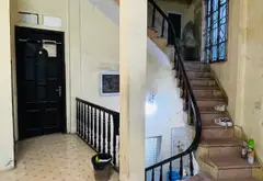 Nhà 2 mặt tiền rộng, ô tô tránh, kinh doanh tốt tại Nam Phù Đông Mỹ... Bán nhà riêng tại Thanh Trì, Hà Nội 06