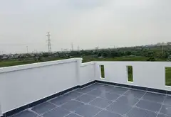 Cơ hội sở hữu nhà riêng 3 tầng đẹp tại kiều Đông, Phường An Hải, Hải Phòng với giá cực tốt... Bán nhà riêng tại An Hải, Hải Phòng 08