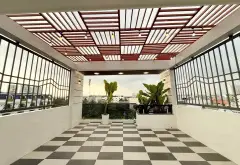 Bán nhà riêng 4 tầng tại Đào Tông Nguyên, Nhà Bè, diện tích 85,5 m², pháp lý cơ sở... Bán nhà riêng tại Nhà Bè, Hồ Chí Minh 18