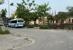 Cơ Hội Vàng Đầu Tư Đất Tại Kính Nỗ - Giá Tốt Nhất Thị Trường!... Bán đất tại Thư Lâm, Hà Nội 06