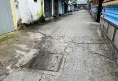 Bán nhà 2 tầng 3 PN tại phường Bình Đông, quận 8, TP.HCM giá 4.58 tỷ... Bán nhà riêng tại Bình Đông, Hồ Chí Minh 12