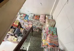 Nhà 2 tầng mặt tiền 4.5m thuận tiện kinh doanh tại khu vực Duy Tân... Bán nhà riêng tại Tân Hòa, Hồ Chí Minh 05