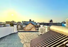 Nhà góc 2 mặt tiền tại khu vực trung tâm Gò Vấp... Bán nhà riêng tại Hạnh Thông, Hồ Chí Minh 17