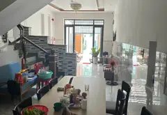 Bán căn hộ chung cư 5 phòng ngủ tại quận Ngũ Hành Sơn, Đà Nẵng, diện tích 137.5 m2... Bán căn hộ chung cư tại Ngũ Hành Sơn, Đà Nẵng 02