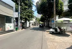 Bán nhà mặt phố 5 tầng trung tâm Phú Nhuận, 57m2, giá 15 tỷ... Bán nhà mặt phố tại Phú Nhuận, Hồ Chí Minh 02