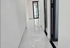 Nhà cấp 4 hẻm xe hơi Lã Xuân Oai, tiện nghi xách vali về ở ngay... Bán nhà riêng tại Tăng Nhơn Phú, Hồ Chí Minh 03