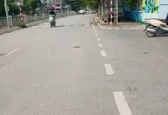 Đất khu đấu giá Yên Ngưu 54m2, thông số vàng, ô tô chạy vòng quanh giá nhỉnh 10 tỷ... Bán đất tại Đại Thanh, Hà Nội 02