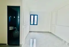 Bán nhà 4 tầng 5 phòng ngủ phường Hiệp Bình, diện tích 50m2... Bán nhà riêng tại Hiệp Bình, Hồ Chí Minh 18