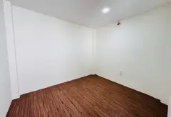 Cơ hội hiếm có sở hữu nhà riêng tại Phường Tân Định, Quận 1 với giá hấp dẫn... Bán nhà riêng tại Tân Định, Hồ Chí Minh 10